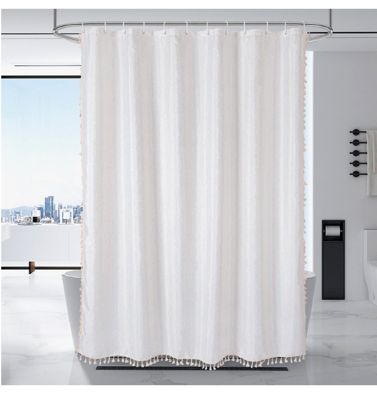涤麻点子纱浴帘-英文版_05