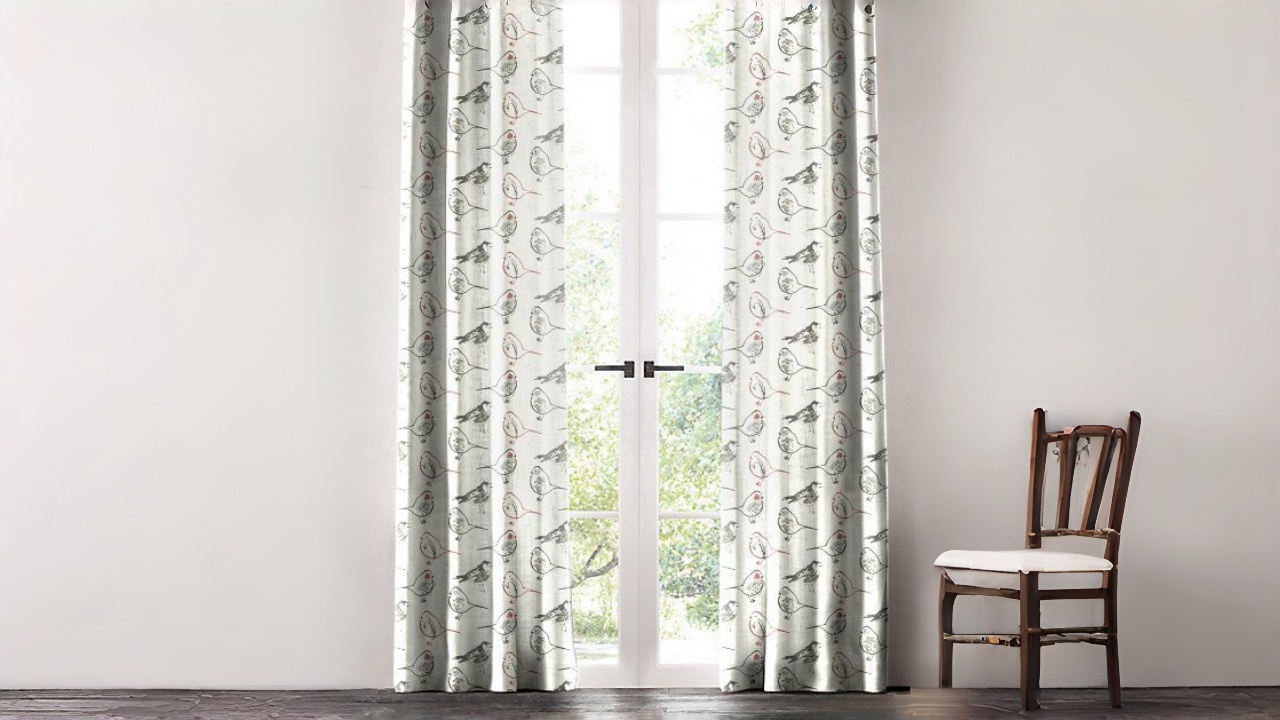 bdab2522-352a-42eb-a5b7-898a2c4a0bbb