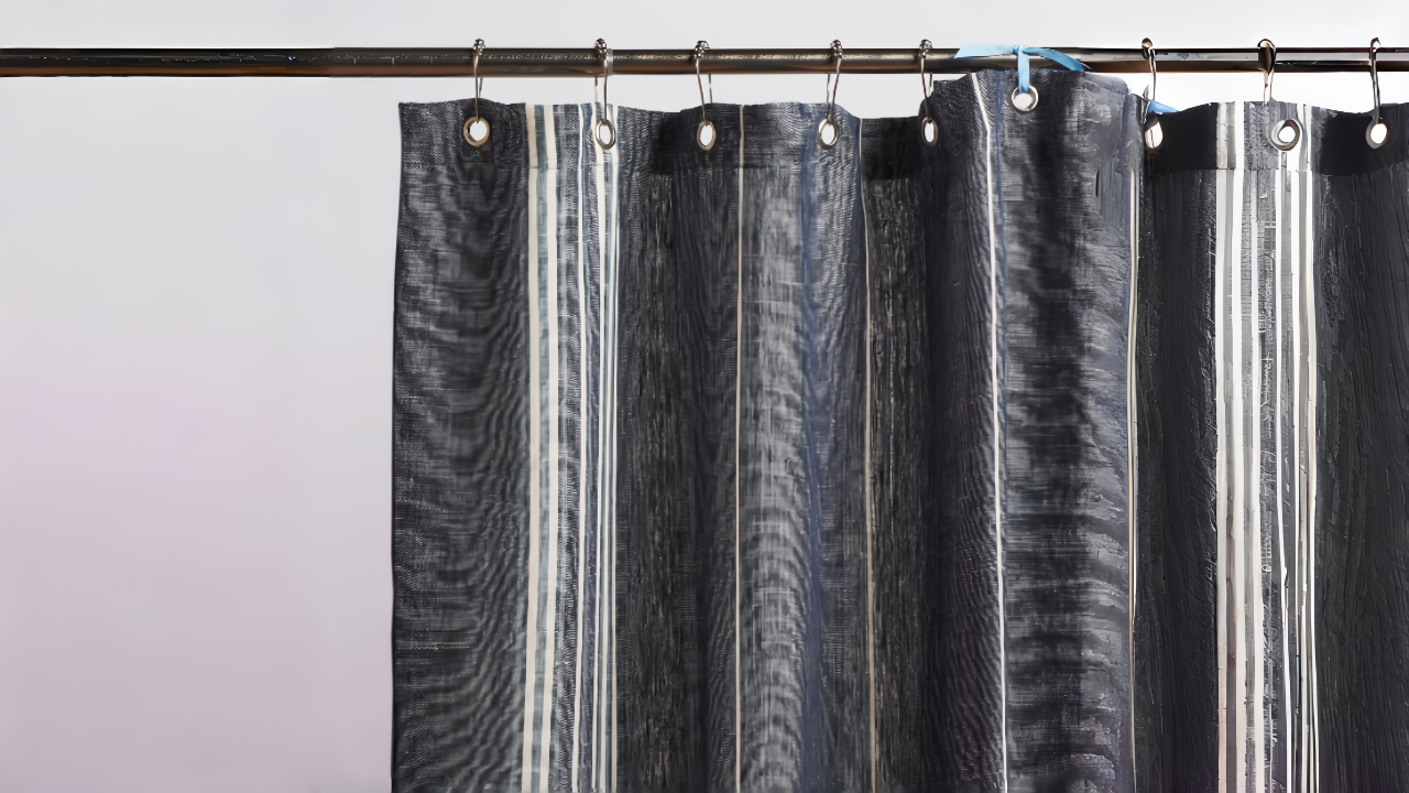 e8b584ac-4c35-4b64-8fca-8c5e90f94ab9