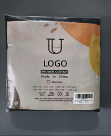 Custom-Label-&-Packaging-4