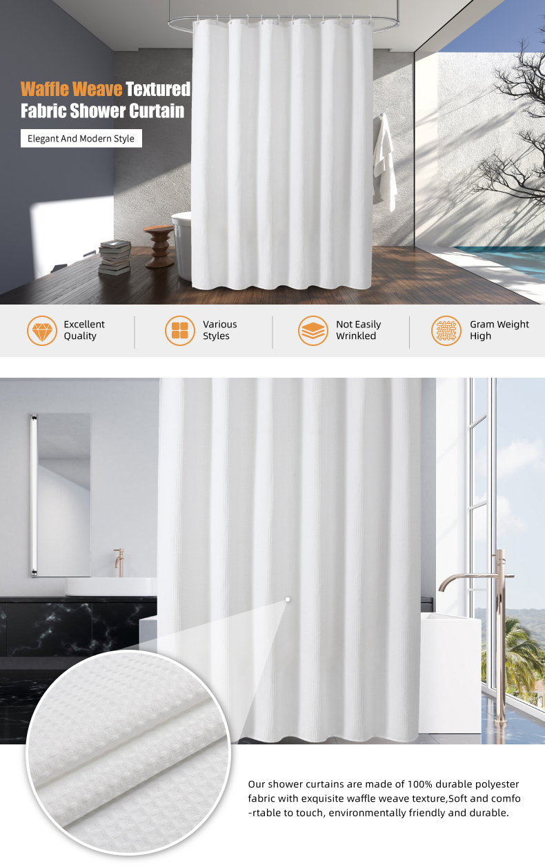 华夫格详情页-英文版_01