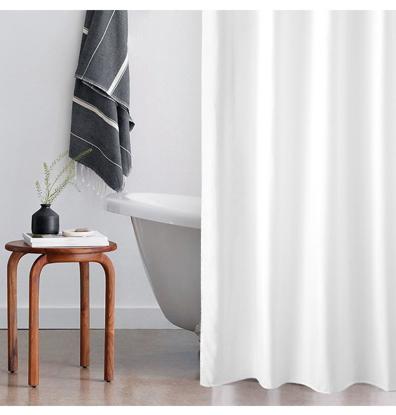 白色春亚纺-英文版-01_04