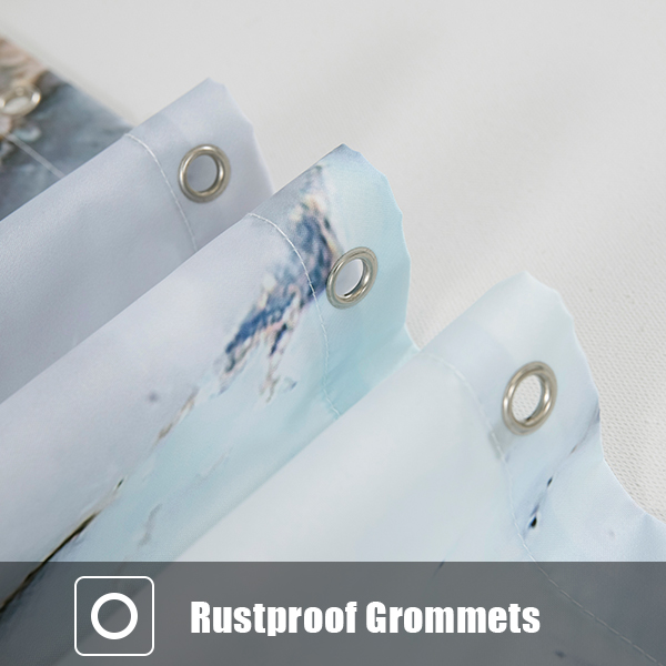 铜扣细节(灰金）300