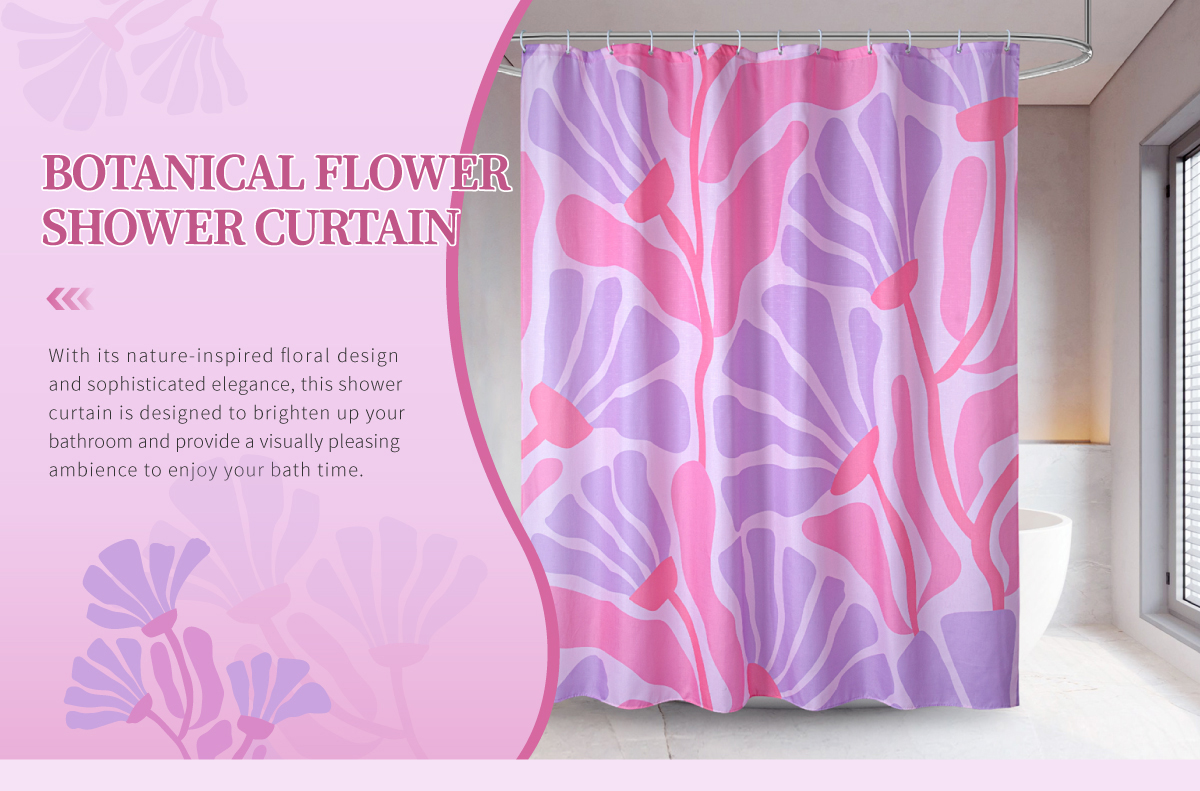 花萼详情页-英文版_01