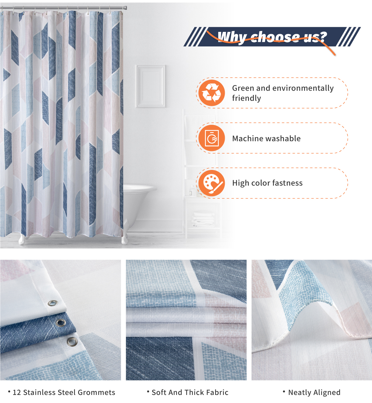 提花条子-英文版_03