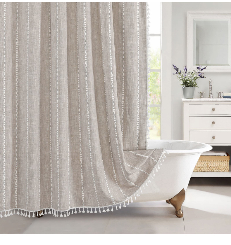 涤麻条纹-英文版-01_04