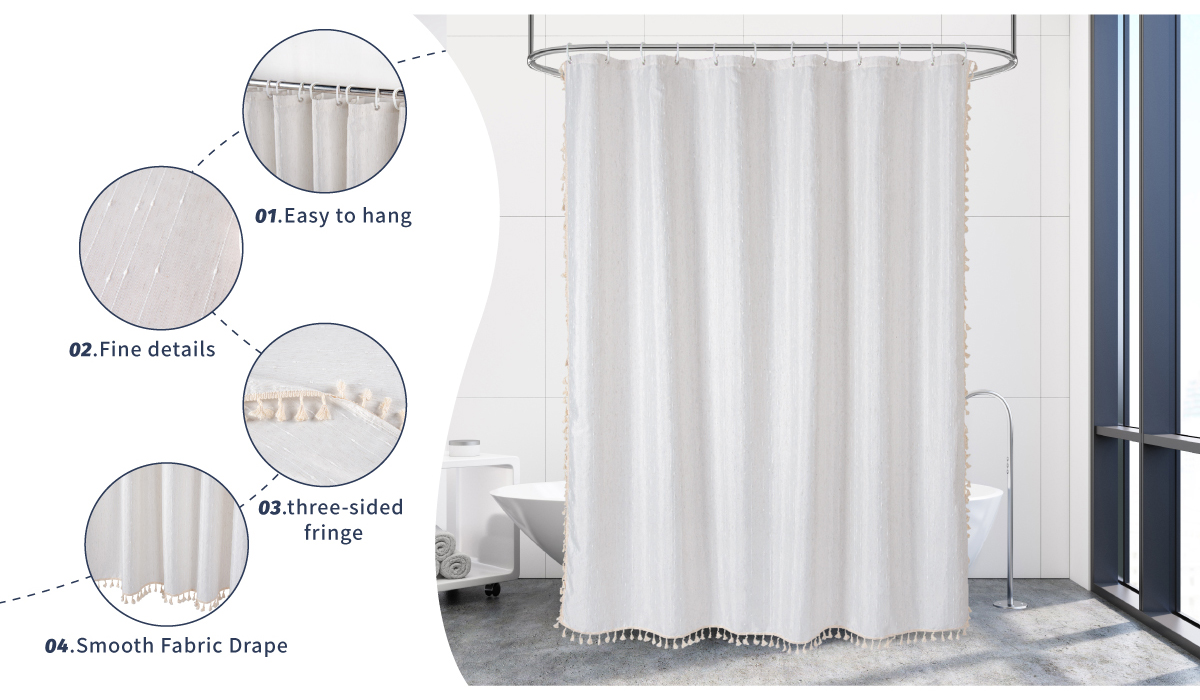 涤麻点子纱浴帘-英文版_02