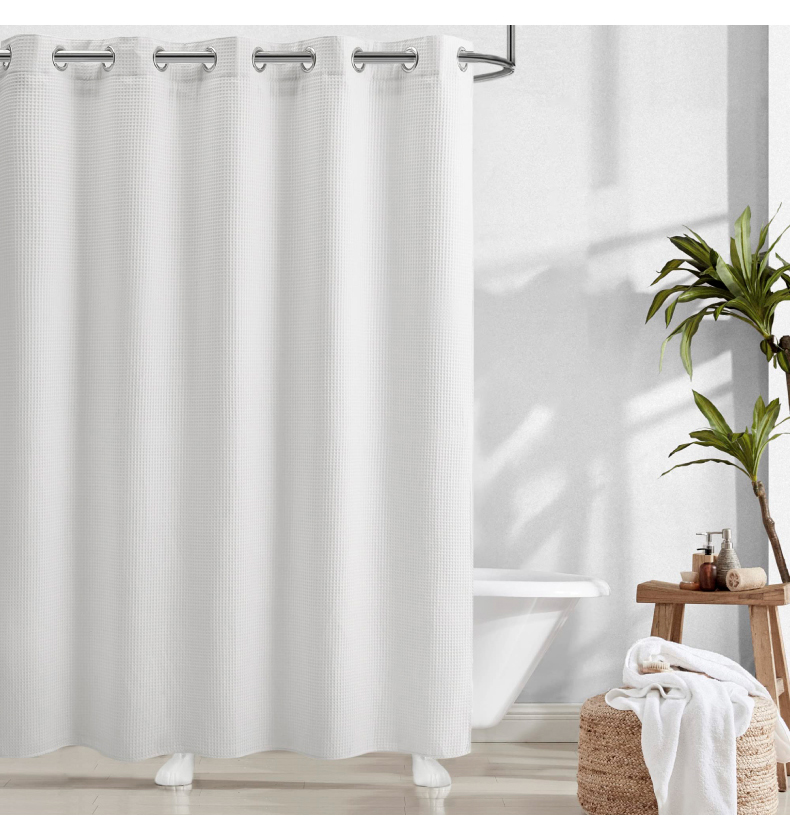 小华夫格大扣-不拼纱-英文版_03