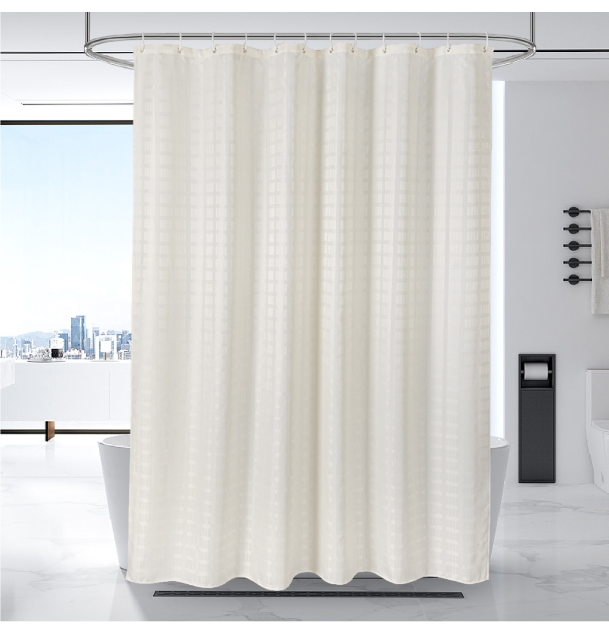 米色阴阳格-英文版_04