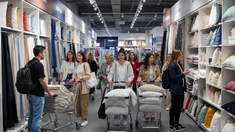 image (33)_1277_716.jpg