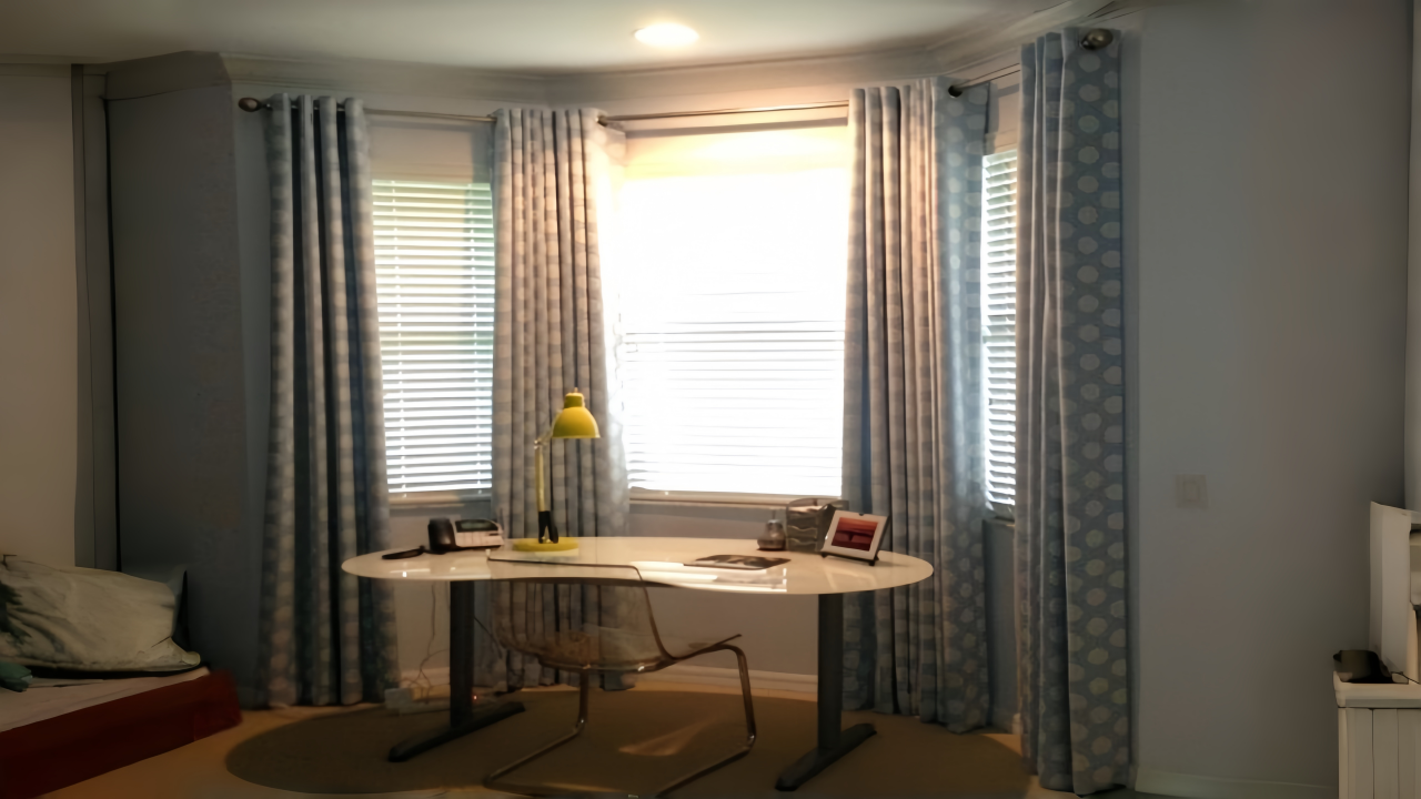 44966eb0-56ef-4ab9-b93b-23f5afc3abb2