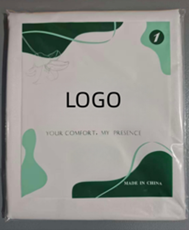 Custom-Label-&-Packaging-1