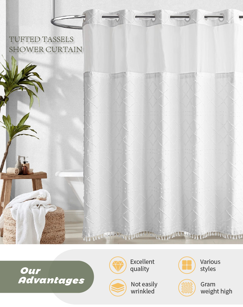 波西米亚大扣-PP环-英文版-01_01