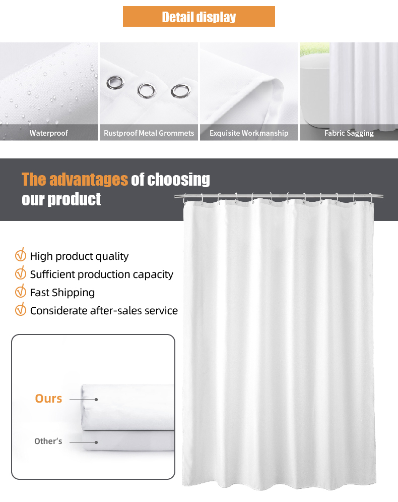 白色春亚纺-英文版-01_03