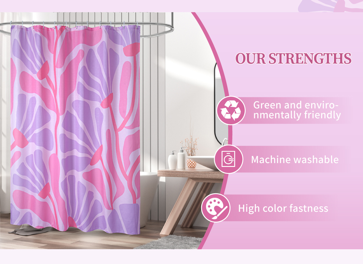 花萼详情页-英文版_03