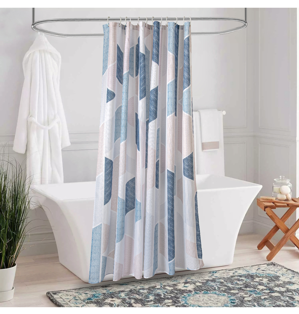 提花条子-英文版_04