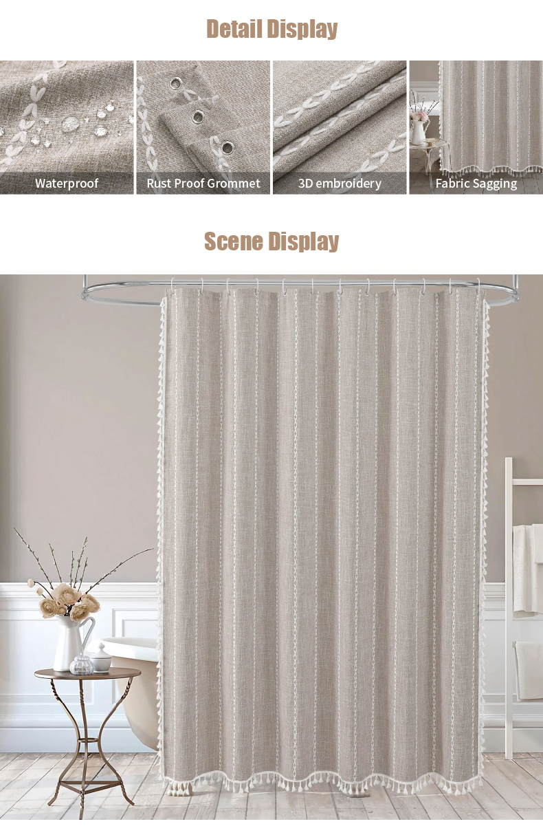 涤麻条纹-英文版-01_03