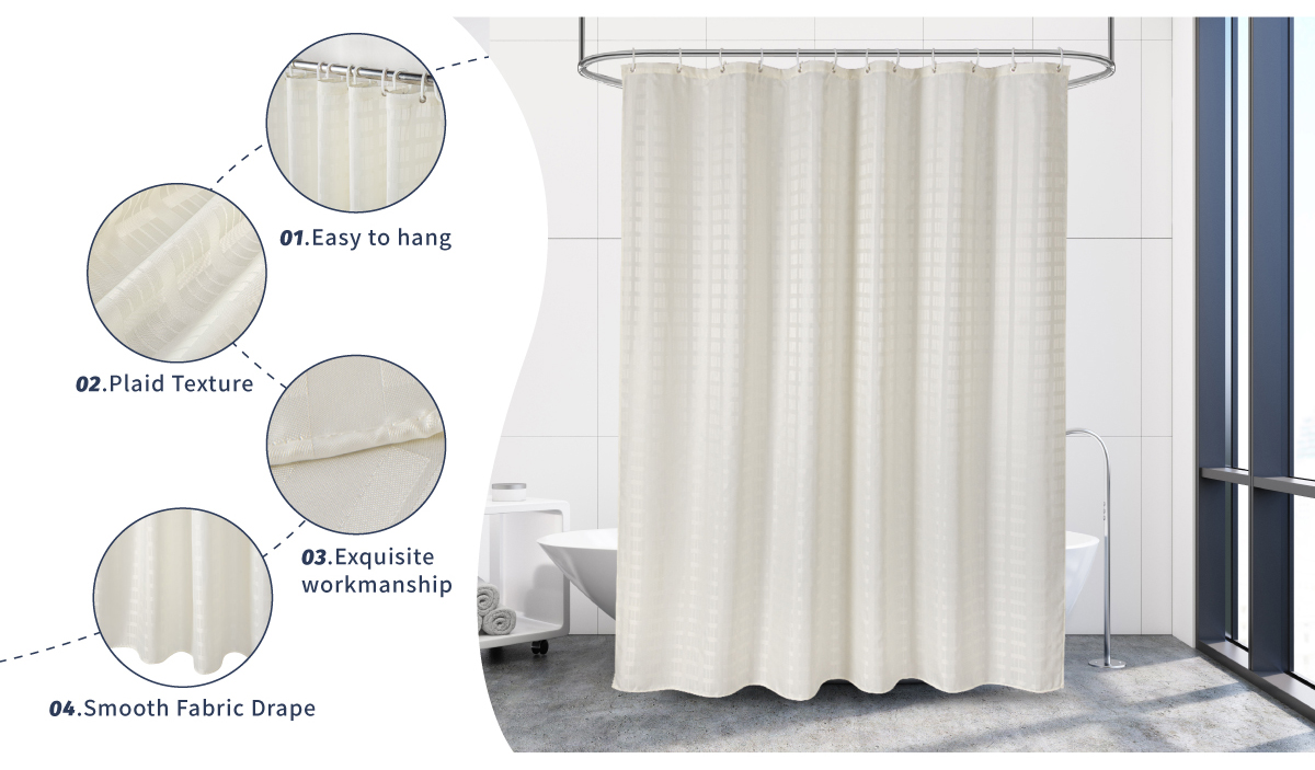 米色阴阳格-英文版_02