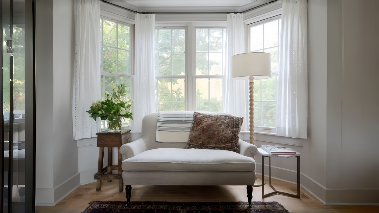 f385001a-99dc-4699-90df-e22da6fb940b