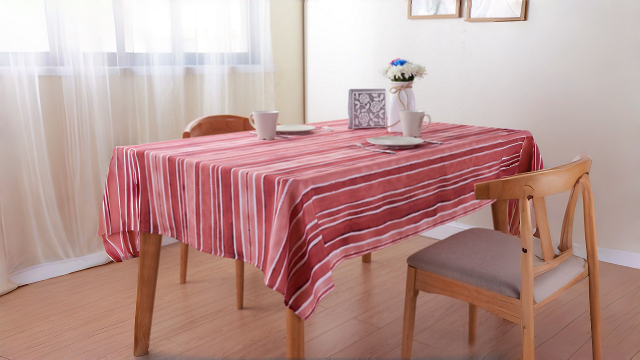 d764f589-3a30-401d-bf4c-640d1cce2307