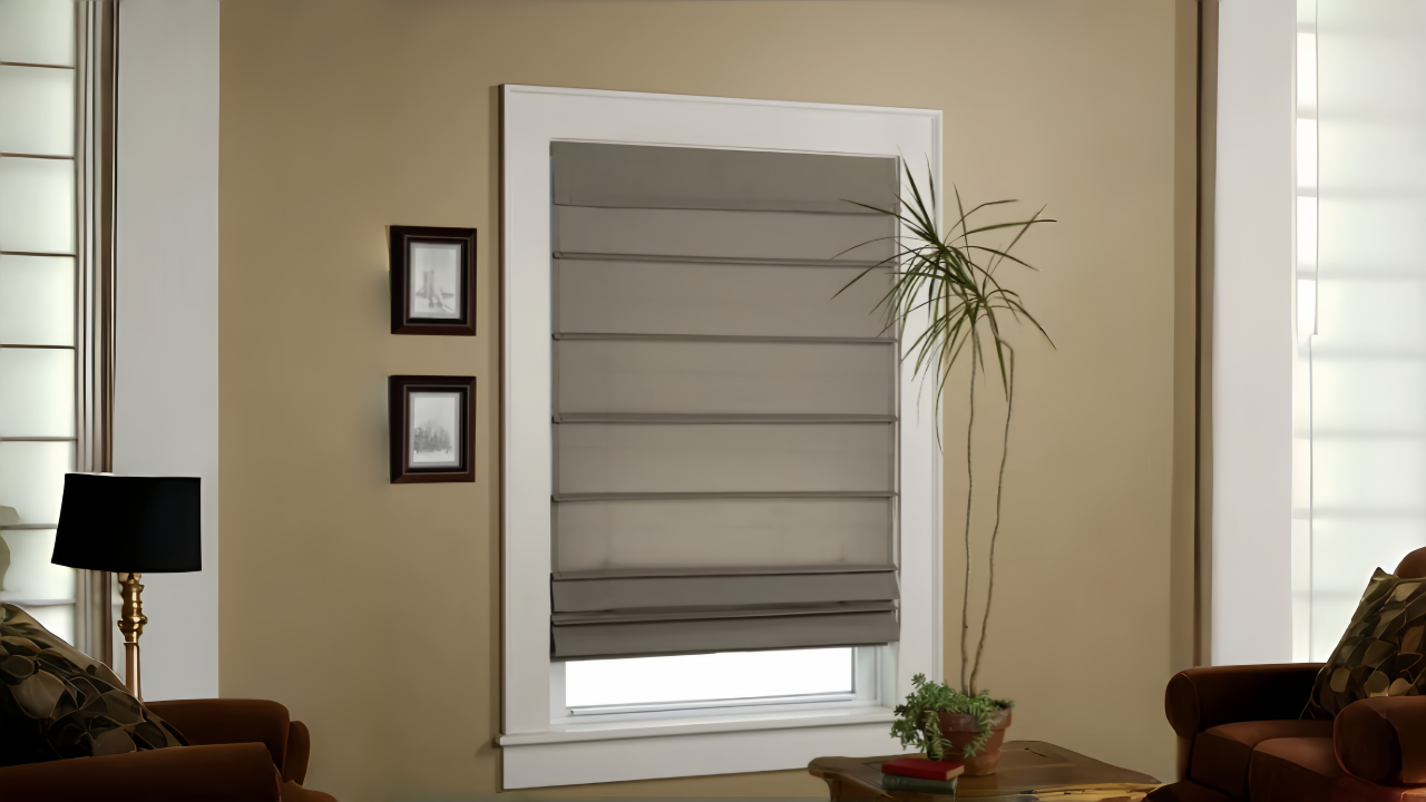 5165373f-d17e-4dc2-a1fa-db509c534308