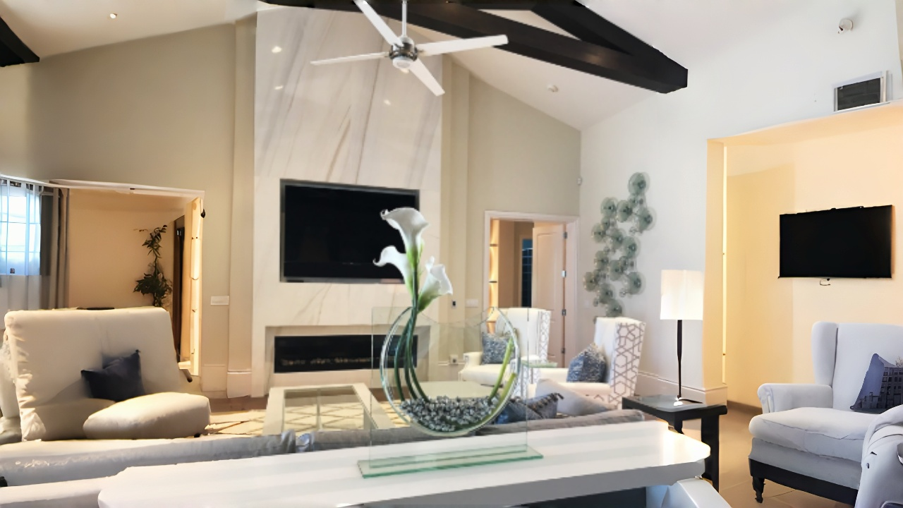 6d8126e2-a504-4c77-a7f5-0e3eaa824421