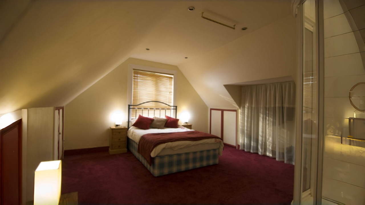 0d528186-d298-4c46-a05f-b3c8ab513a3d