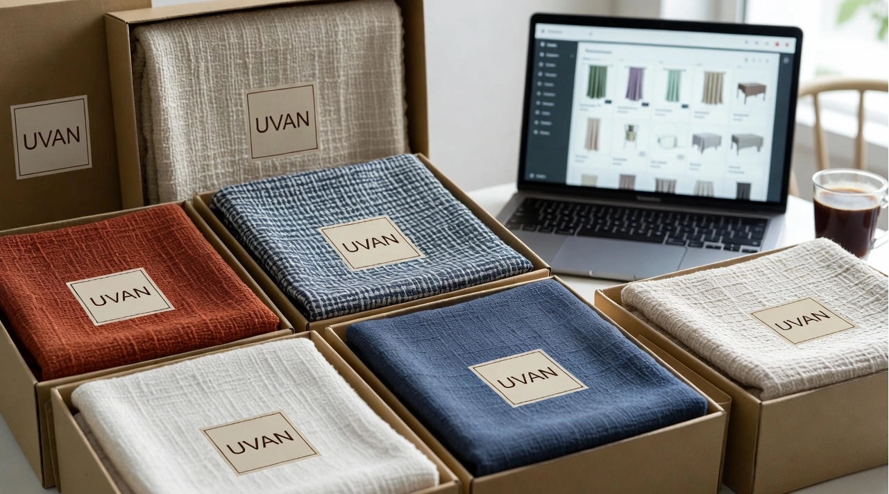 Low MOQ OEM Services for E-commerce | Scale Your Brand Fast Meta