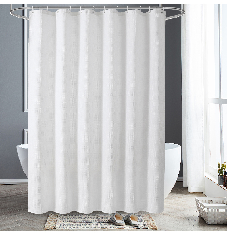 华夫格详情页-01_04