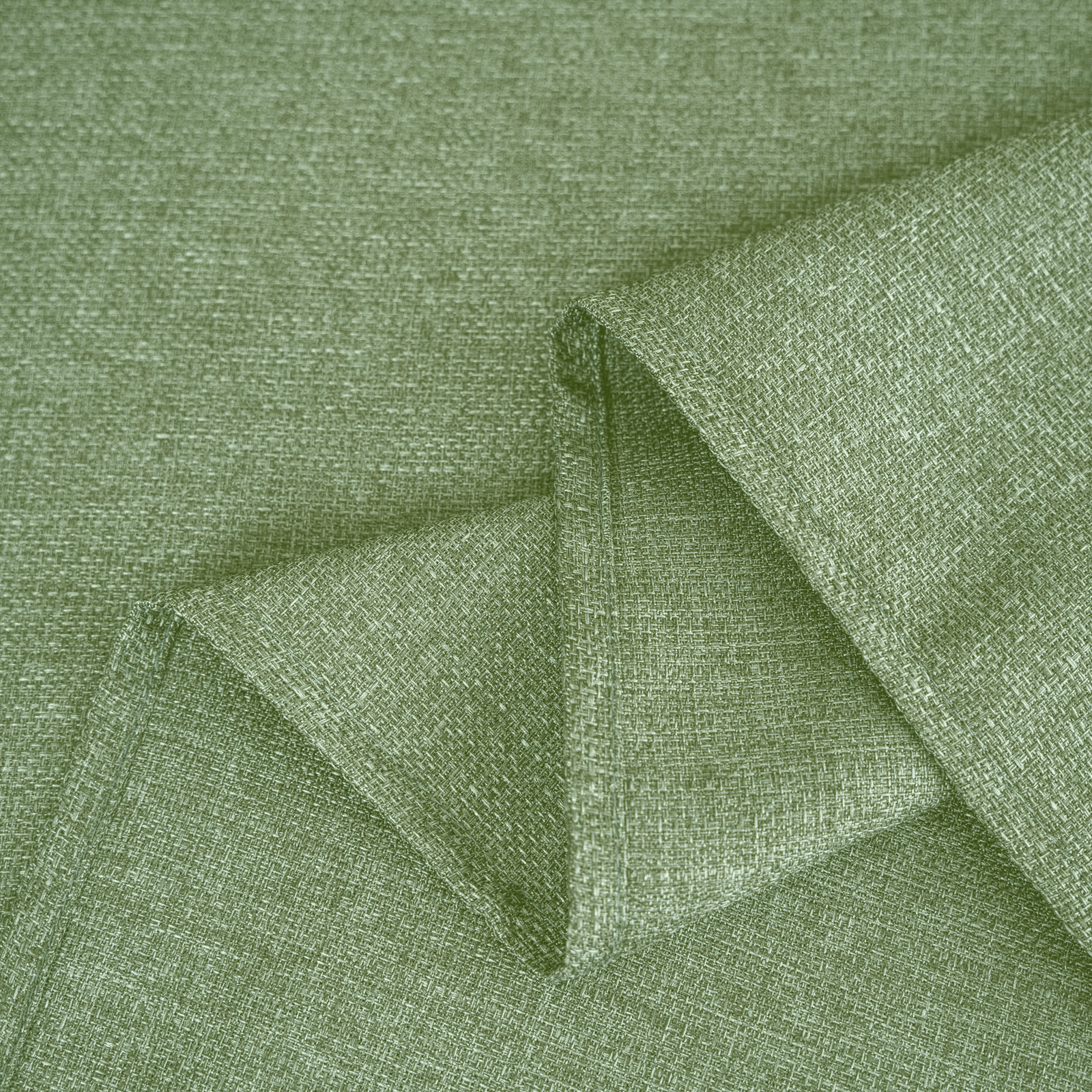 Faux Burlap Texture Rectangle Table Cloths 100% Recycled Fabric Farmhouse Tablecloths Washable Faux Linen Tablecloth for Dining Table Buffet Parties And Camping