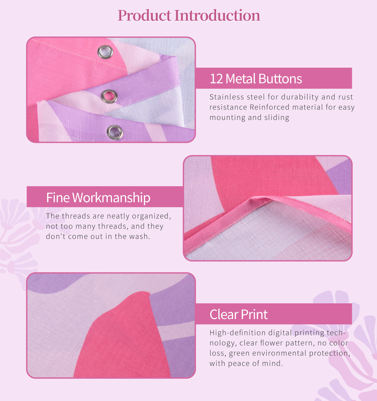 花萼详情页-英文版_02