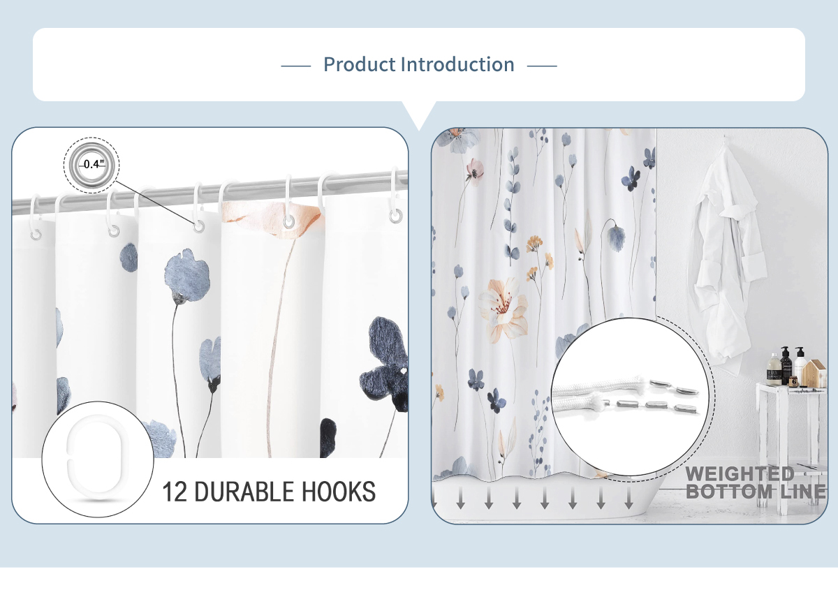 水彩花卉-英文版_03