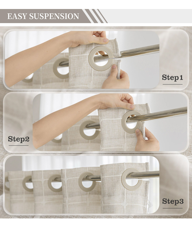 涤麻方格-大扣-英文版_03