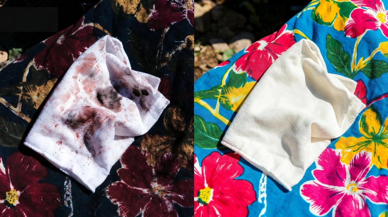 Inspect Like A Pro: 5 Quality Control Checkpoints for Digital Printed Textiles