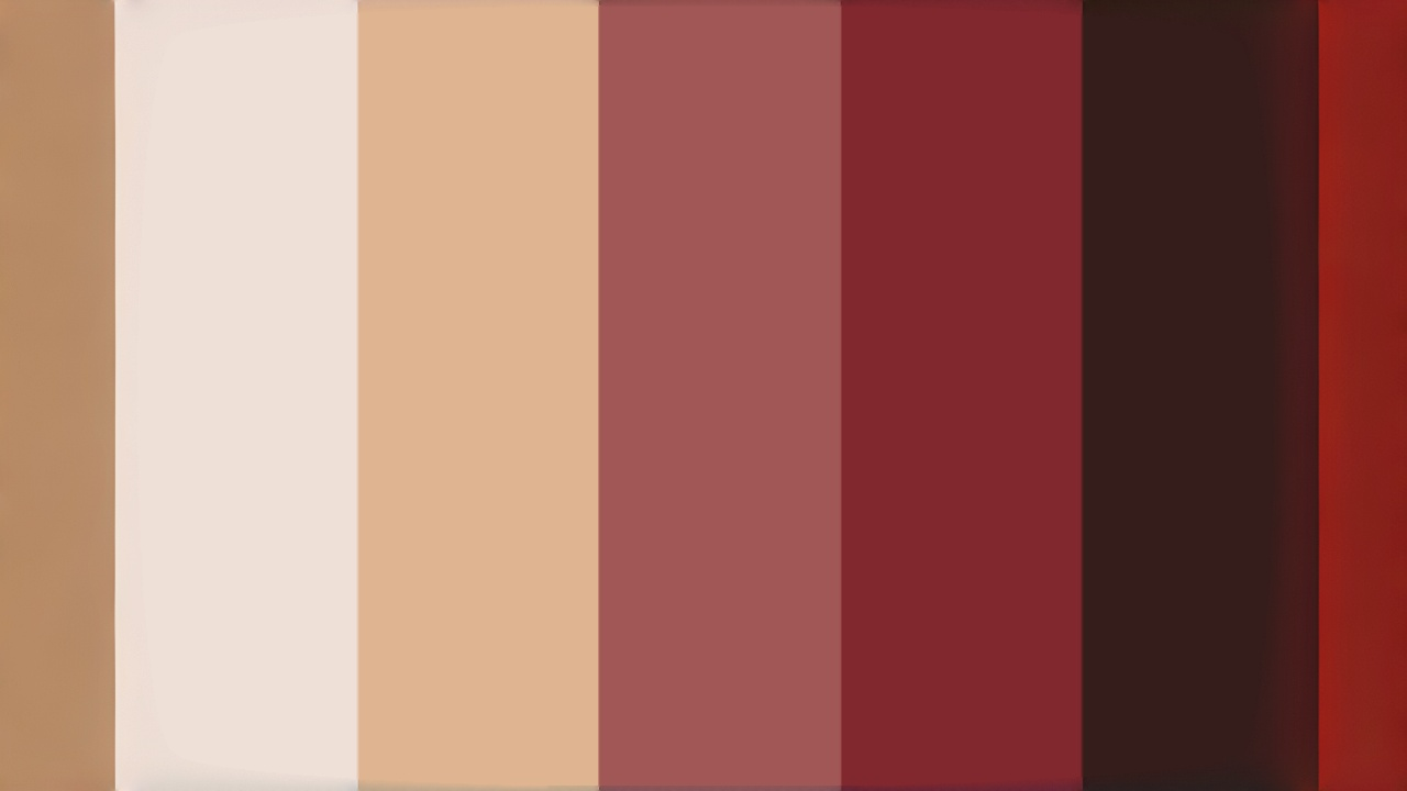 a19beda0-e6c2-44a4-8a85-5b2966ea74d3