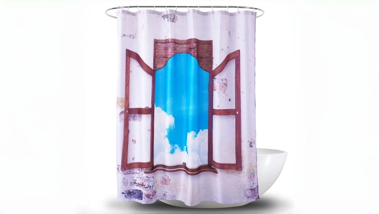 How to Choose Curtains for Your Room