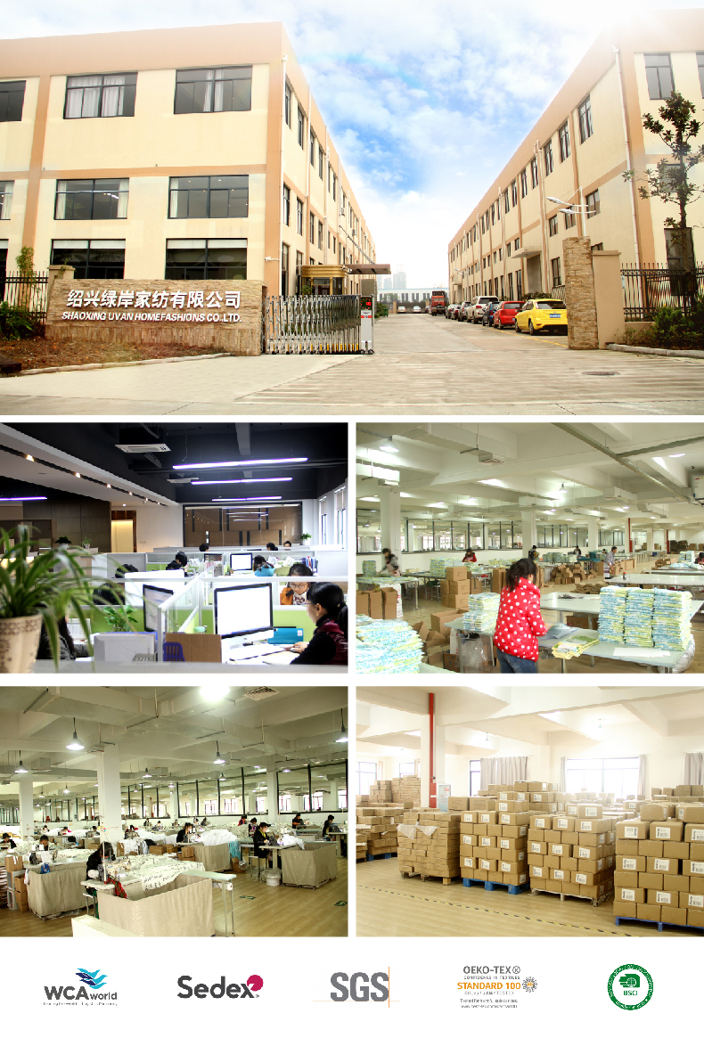 涤纱华夫格详情-01_08