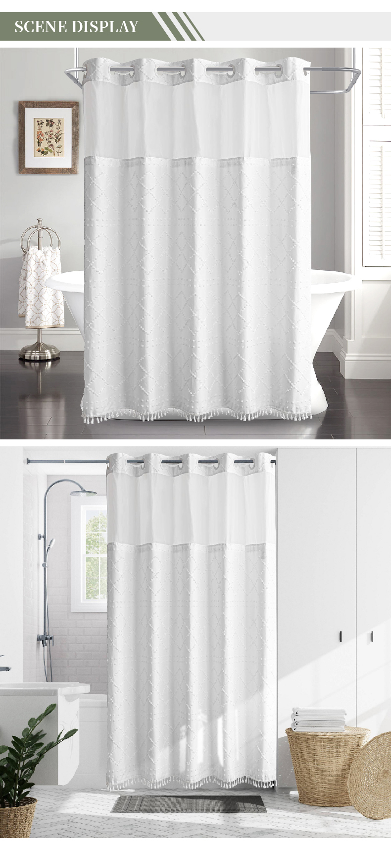 波西米亚大扣-PP环-英文版-01_05