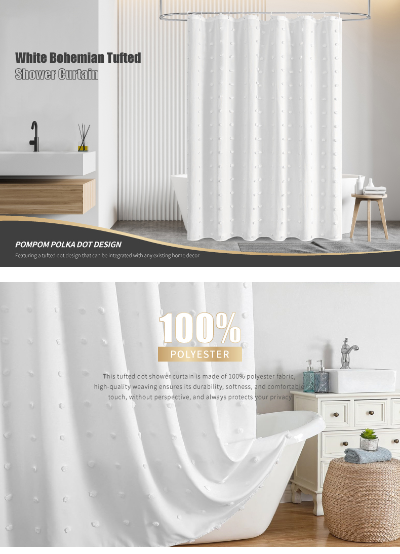 球球剪花-英文版-01_01