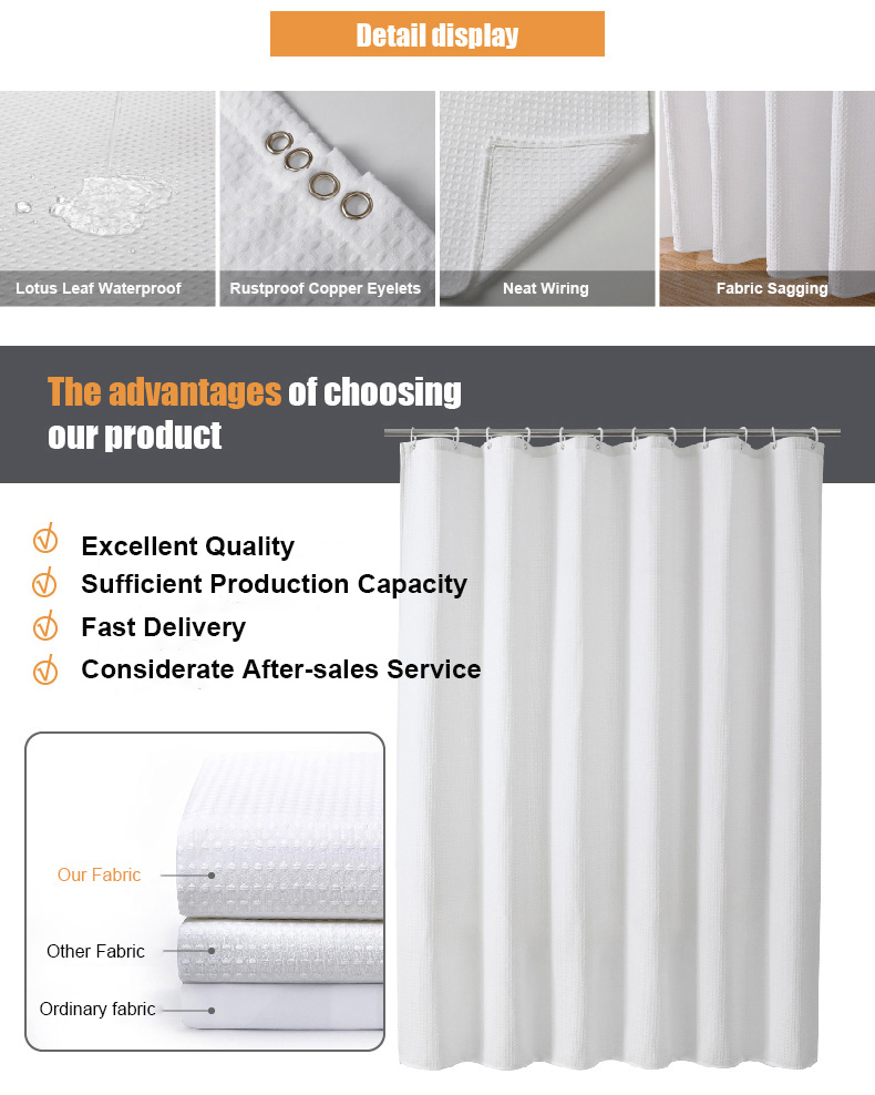 华夫格详情页-01_02