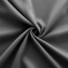 Bedroom Blackout High Precision Curtains Heat Insulation Grommets Thickened Blackout Living Room Curtains