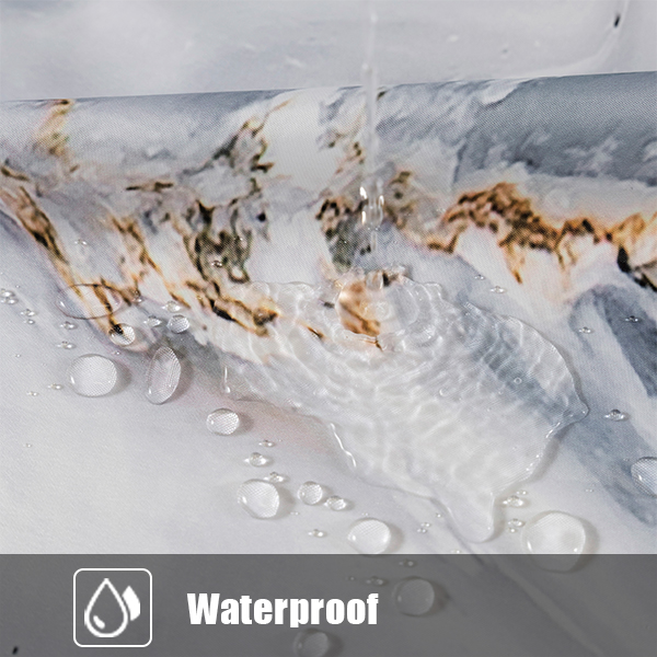 防水细节(灰金）