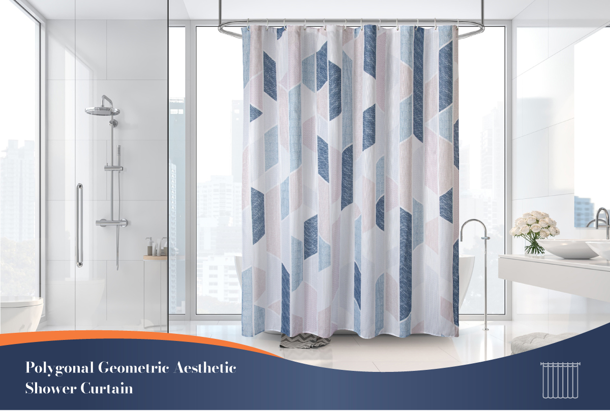 提花条子-英文版_01