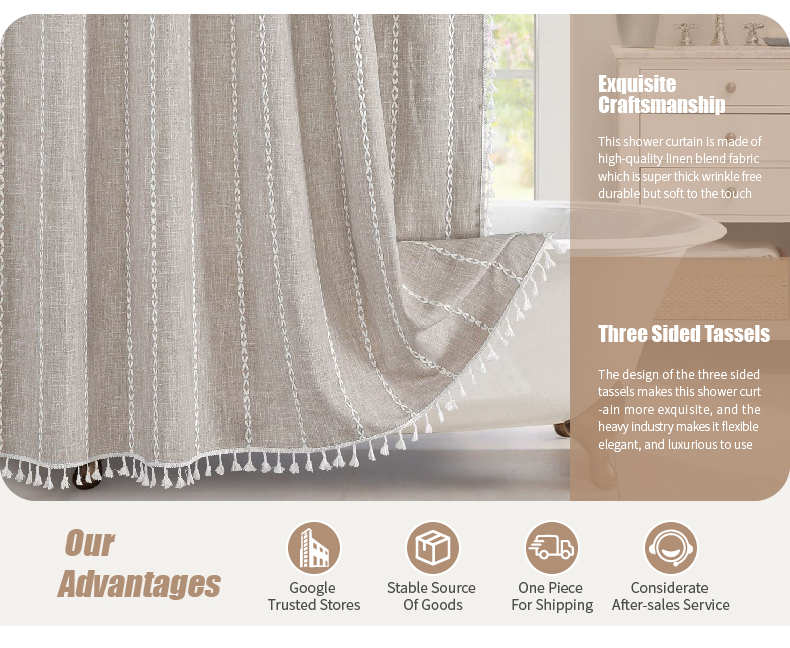 涤麻条纹-英文版-01_02