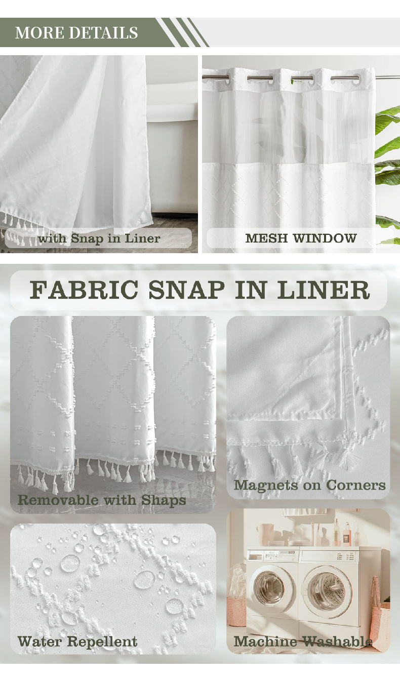 波西米亚大扣-PP环-英文版-01_04