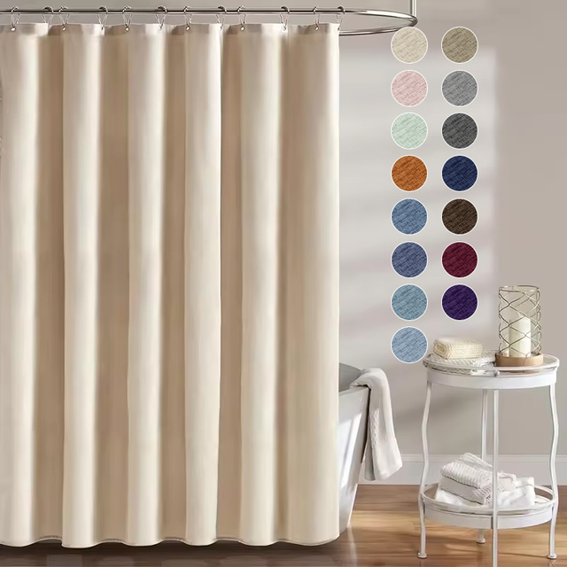 Furniture Cover