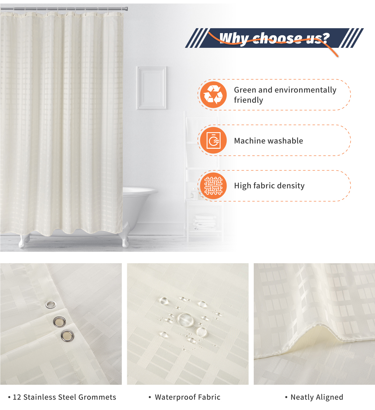 米色阴阳格-英文版_03