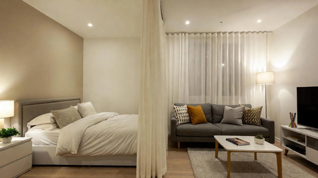 image (10)_1275_716.jpg