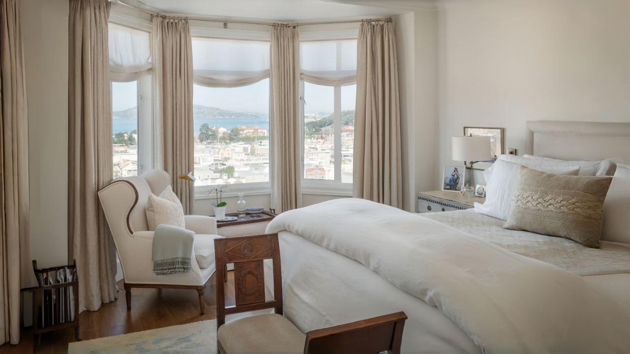 5a3fc701-11cd-425e-8b3a-ee34a54f3eda