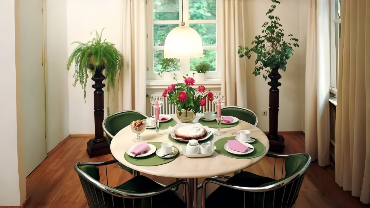 f52c4309-fe0d-4f03-b039-931a2af360fe